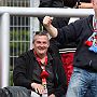 2.4.2016  SC Fortuna Koeln vs. FC Rot-Weiss Erfurt 1-3_51